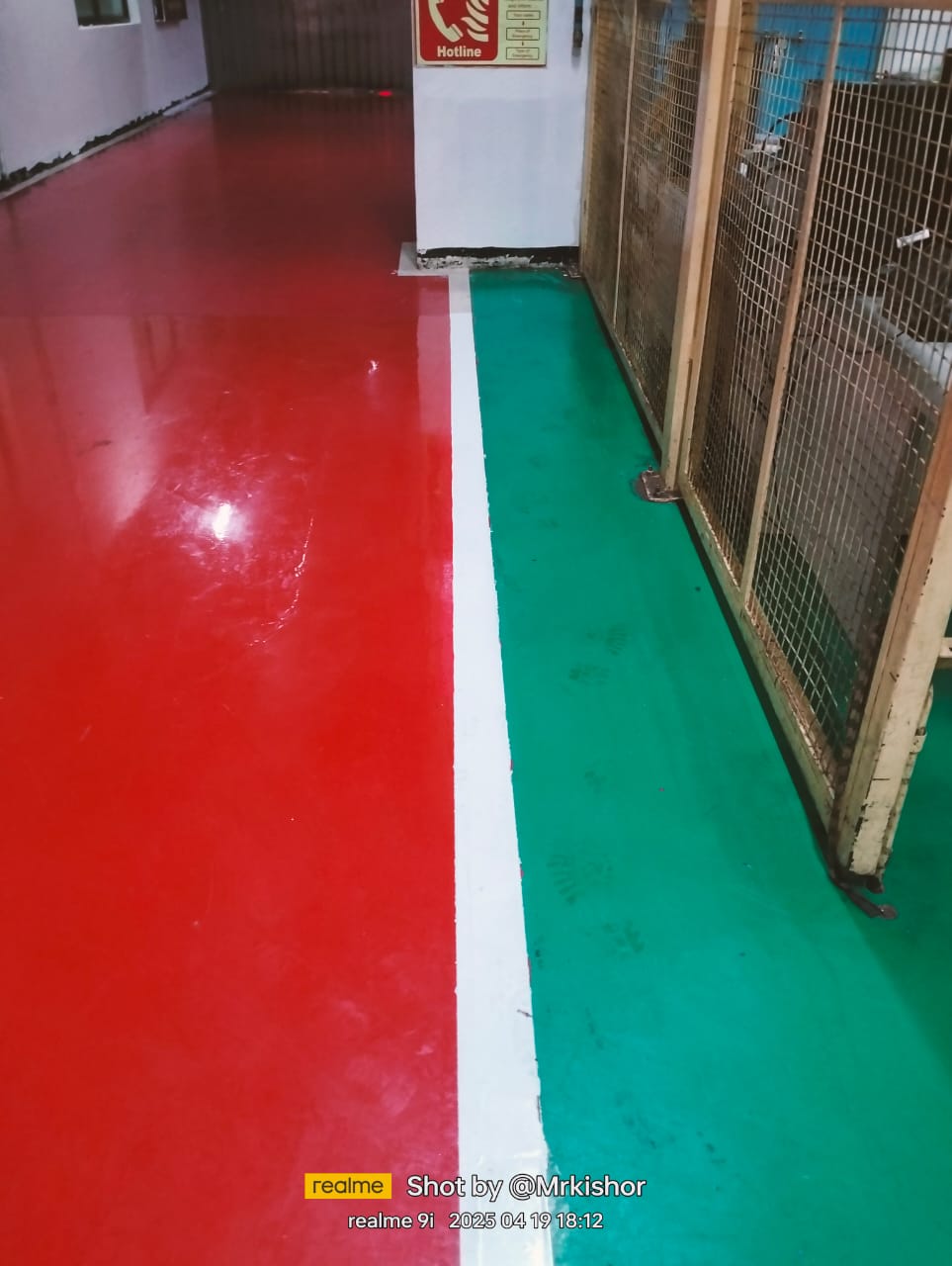Service Image